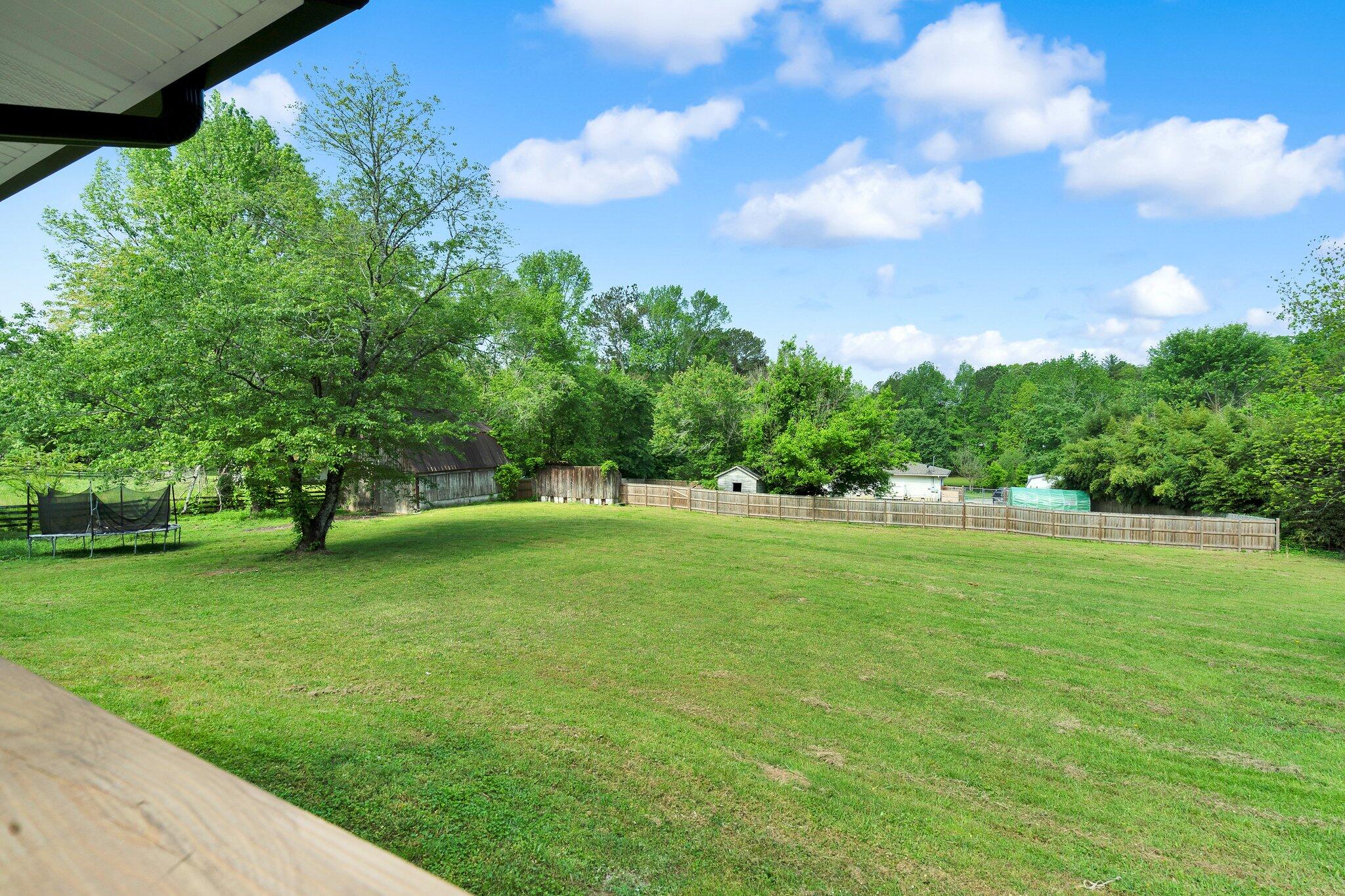552 Stewart Road Ringgold, GA 30736 - Photo 32 of 43 38-web-or-mls-DSC05154