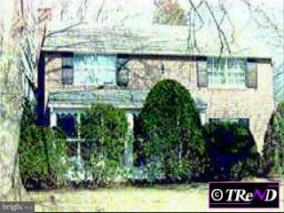2427 Whitby Road Havertown, PA 19083 - Photo 1 of 1 Gallery Image 1
