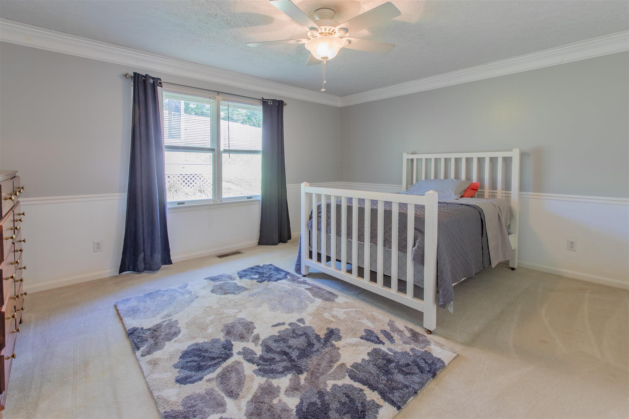 7566 Middlefield Road Newburgh, IN 47630 - Photo 22 of 36 Gallery Image 22