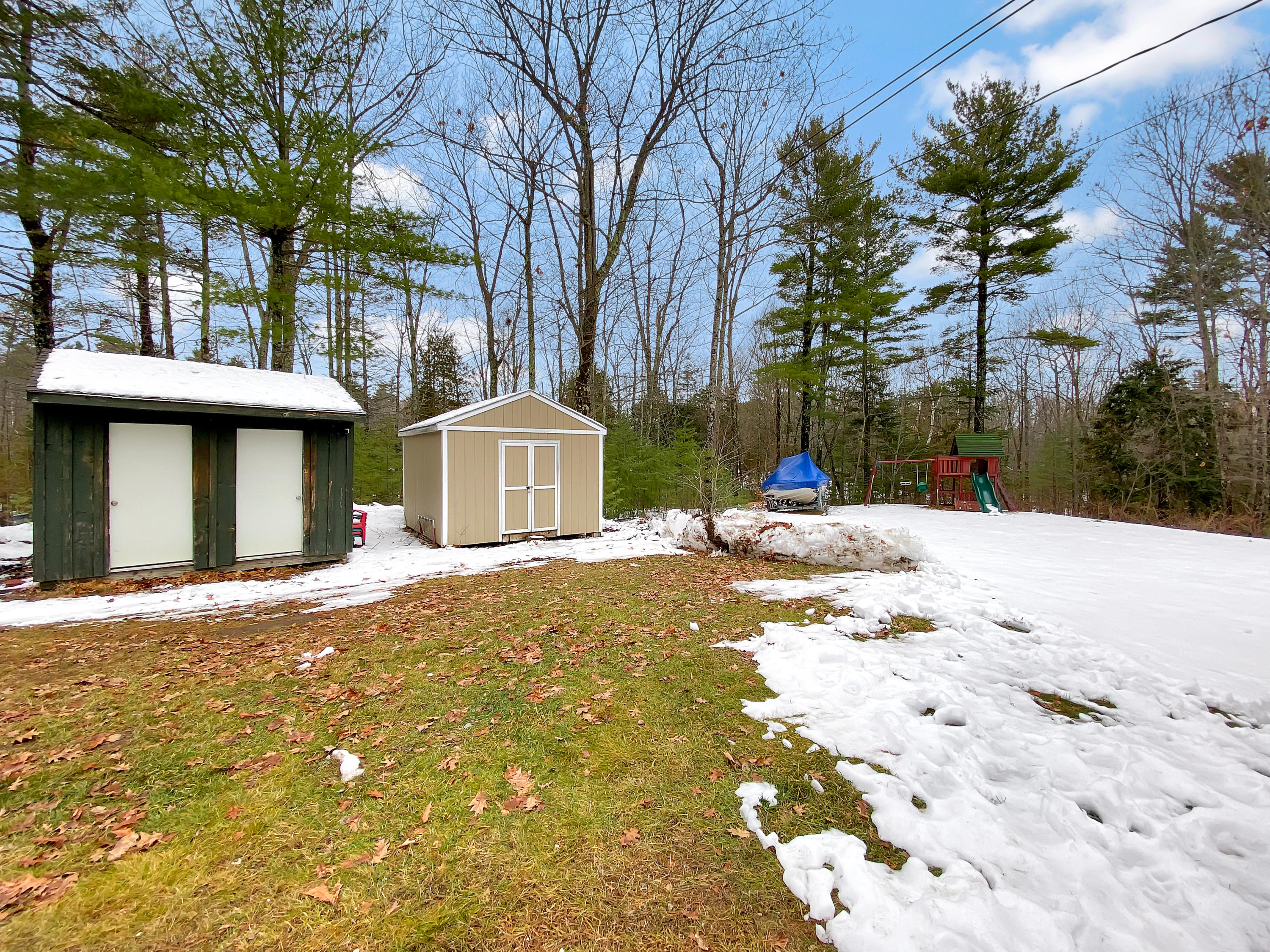 305 Wiley Road Greene, ME 04236 - Photo 30 of 32 IMG_6035