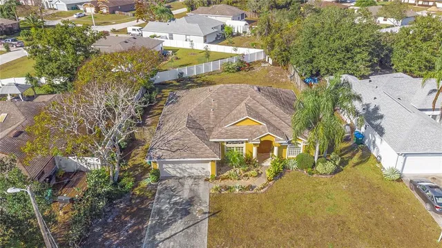 $2,550 | 820 Westbrook Terrace, Deltona, FL 32725