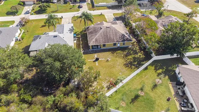 $2,550 | 820 Westbrook Terrace, Deltona, FL 32725