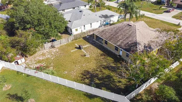 $2,550 | 820 Westbrook Terrace, Deltona, FL 32725