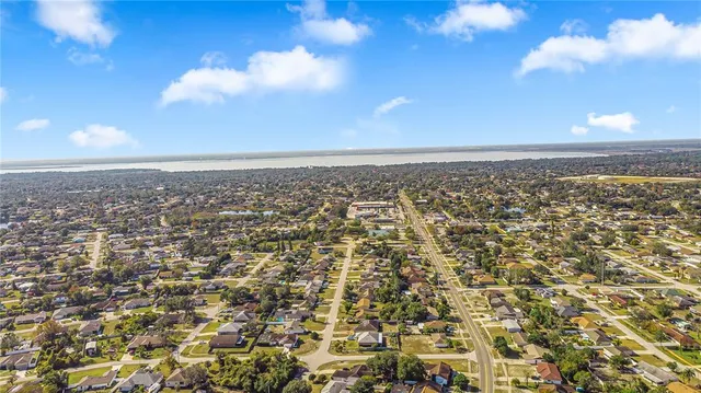 $2,550 | 820 Westbrook Terrace, Deltona, FL 32725