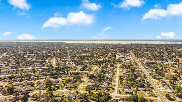 $2,550 | 820 Westbrook Terrace, Deltona, FL 32725