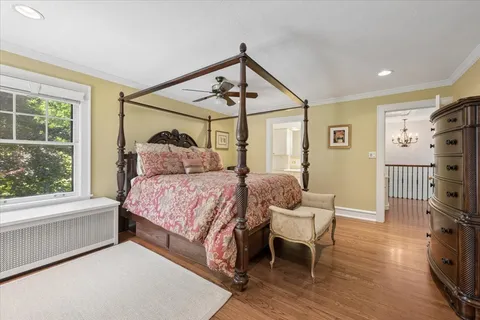 $1,199,000 | 957 Wade Street, Highland Park, IL 60035