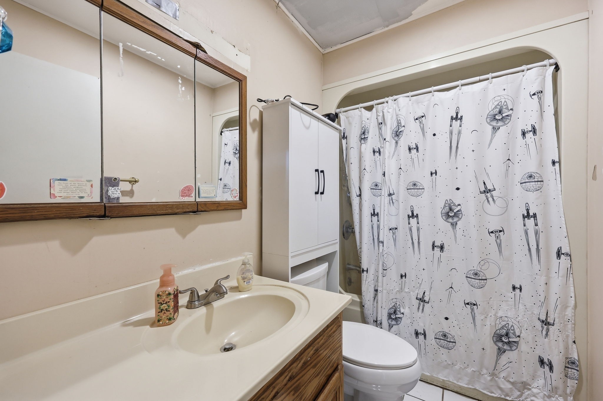170 Northwestern Avenue Oak Ridge, TN 37830 - Photo 17 of 24