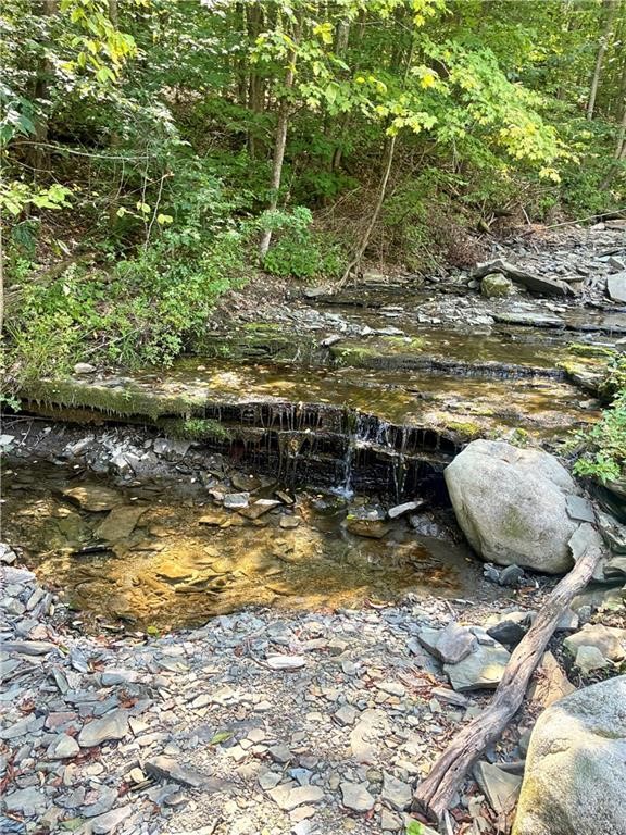 9894 Mountain Road Urbana, NY 14840 - Photo 11 of 37