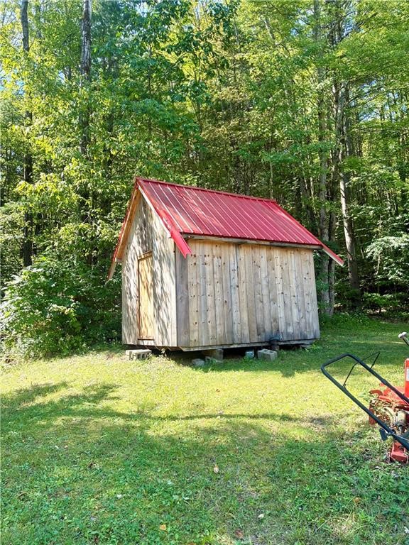 9894 Mountain Road Urbana, NY 14840 - Photo 15 of 37