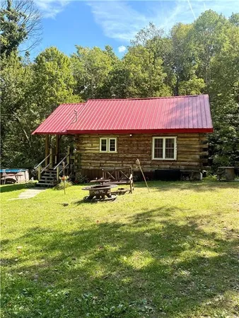 $189,999 | 9894 Mountain Road, Urbana, NY 14840