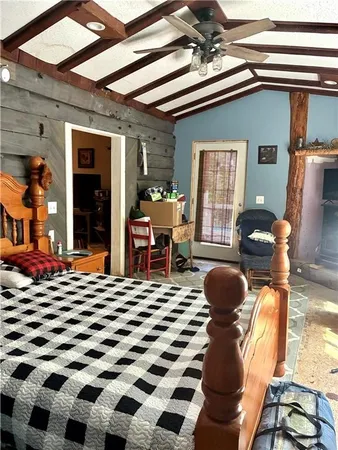 $189,999 | 9894 Mountain Road, Urbana, NY 14840