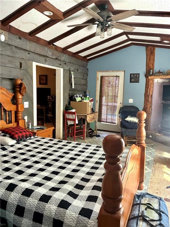 9894 Mountain Road Urbana, NY 14840 - Photo 19 of 37