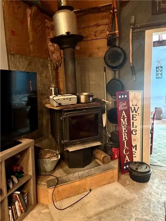 $189,999 | 9894 Mountain Road, Urbana, NY 14840