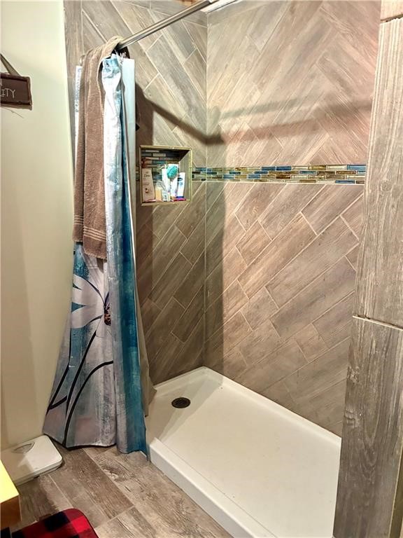 9894 Mountain Road Urbana, NY 14840 - Photo 22 of 37