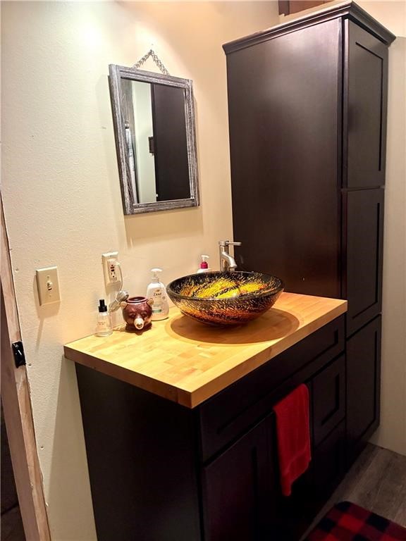 9894 Mountain Road Urbana, NY 14840 - Photo 23 of 37