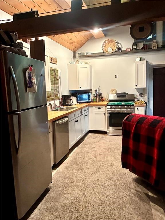 9894 Mountain Road Urbana, NY 14840 - Photo 24 of 37