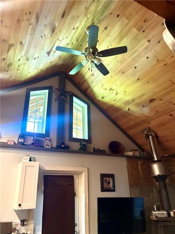 9894 Mountain Road Urbana, NY 14840 - Photo 25 of 37