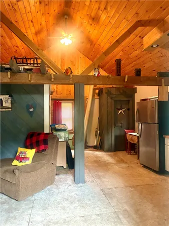 $189,999 | 9894 Mountain Road, Urbana, NY 14840