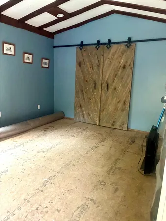 $189,999 | 9894 Mountain Road, Urbana, NY 14840