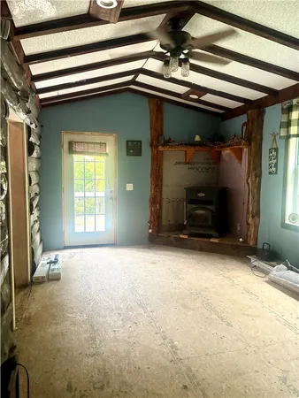 $189,999 | 9894 Mountain Road, Urbana, NY 14840