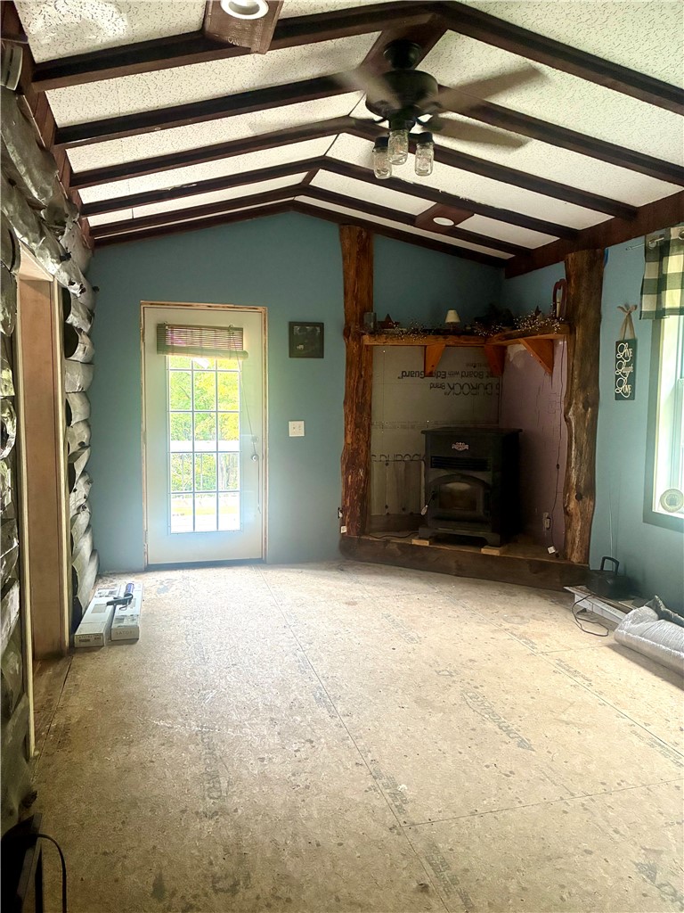 9894 Mountain Road Urbana, NY 14840 - Photo 29 of 37