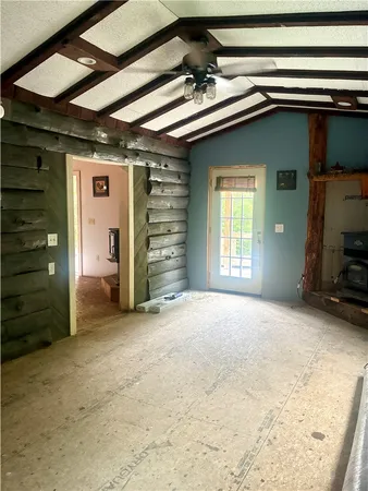 $189,999 | 9894 Mountain Road, Urbana, NY 14840