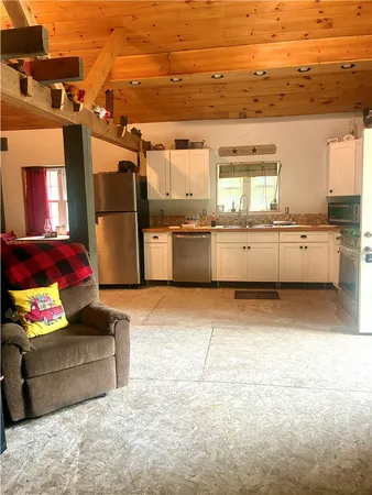 $189,999 | 9894 Mountain Road, Urbana, NY 14840