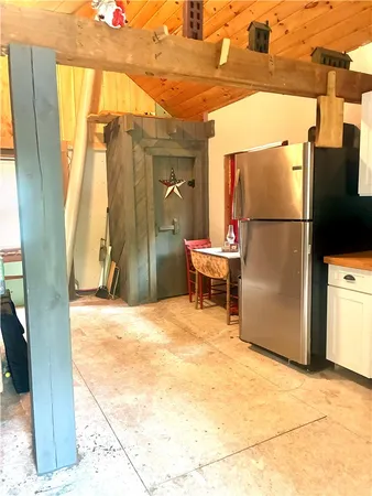 $189,999 | 9894 Mountain Road, Urbana, NY 14840