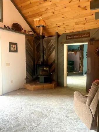 $189,999 | 9894 Mountain Road, Urbana, NY 14840