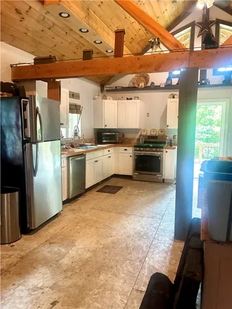 $189,999 | 9894 Mountain Road, Urbana, NY 14840