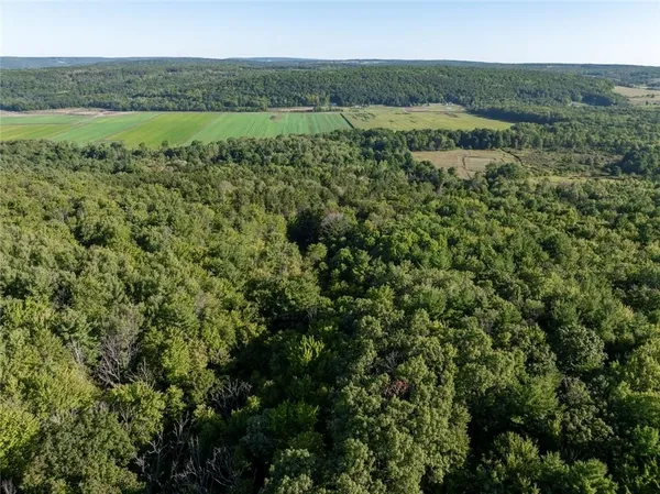 $189,999 | 9894 Mountain Road, Urbana, NY 14840