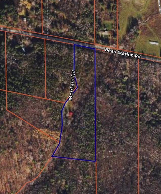 9894 Mountain Road Urbana, NY 14840 - Photo 6 of 37