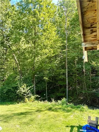 $189,999 | 9894 Mountain Road, Urbana, NY 14840