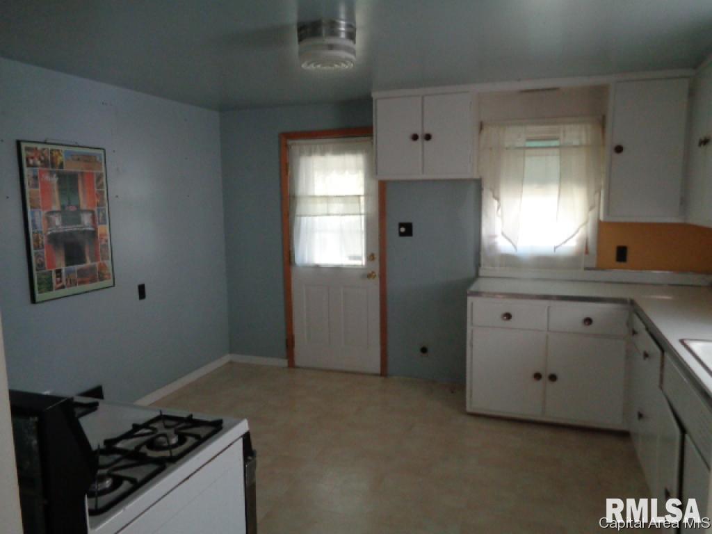 1111 North Patton Street Springfield, IL 62702 - Photo 5 of 10
