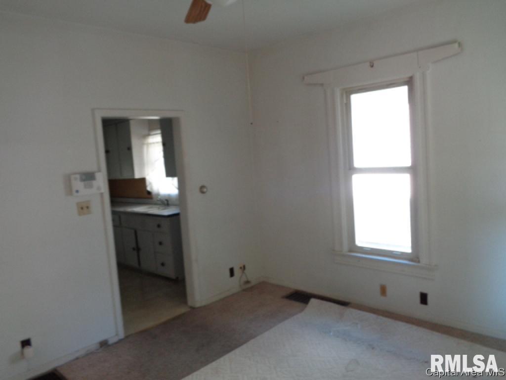 1111 North Patton Street Springfield, IL 62702 - Photo 7 of 10
