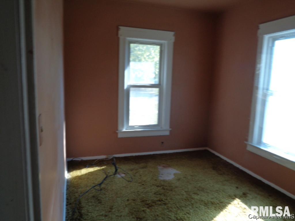 1111 North Patton Street Springfield, IL 62702 - Photo 8 of 10