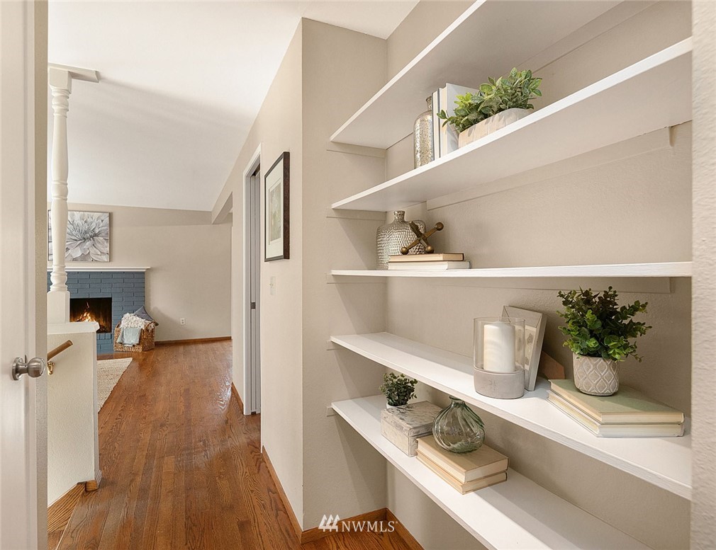 15602 118th Place Northeast Bothell, WA 98011 - Photo 11 of 25 Gallery Image 11