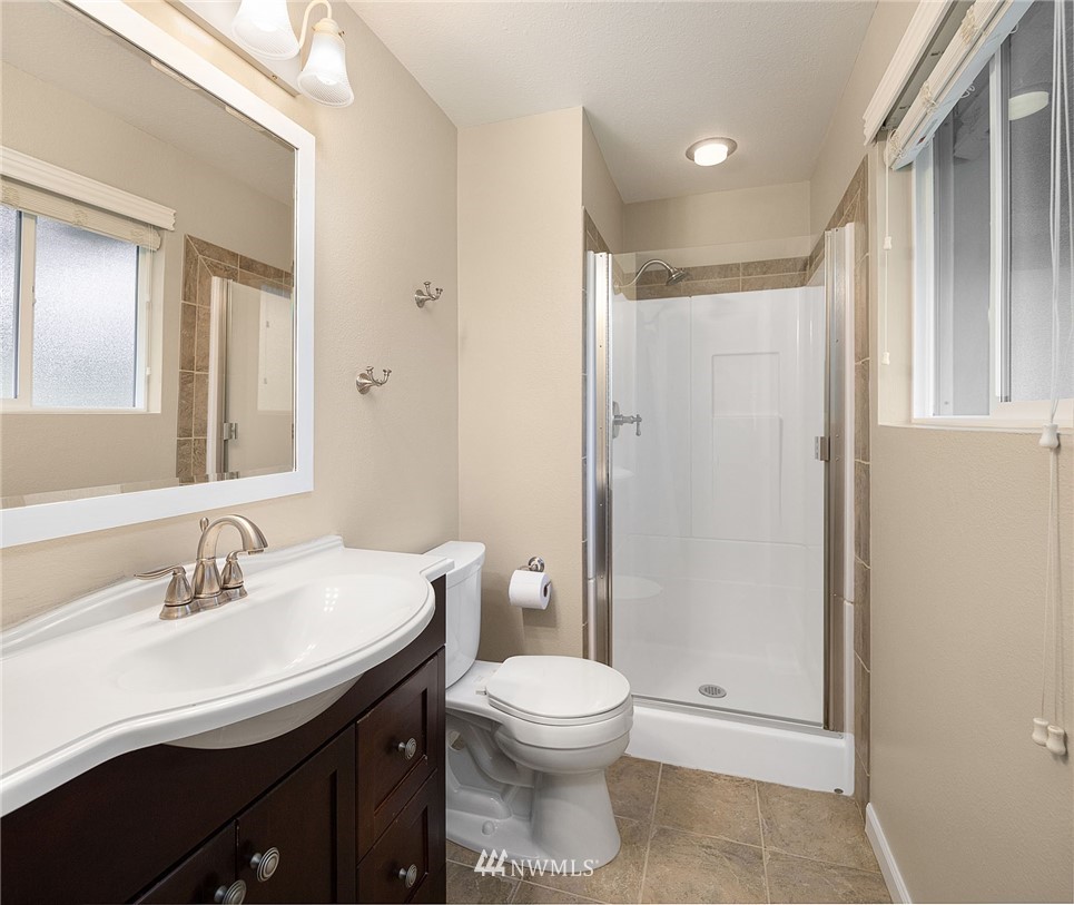 15602 118th Place Northeast Bothell, WA 98011 - Photo 13 of 25 Gallery Image 13