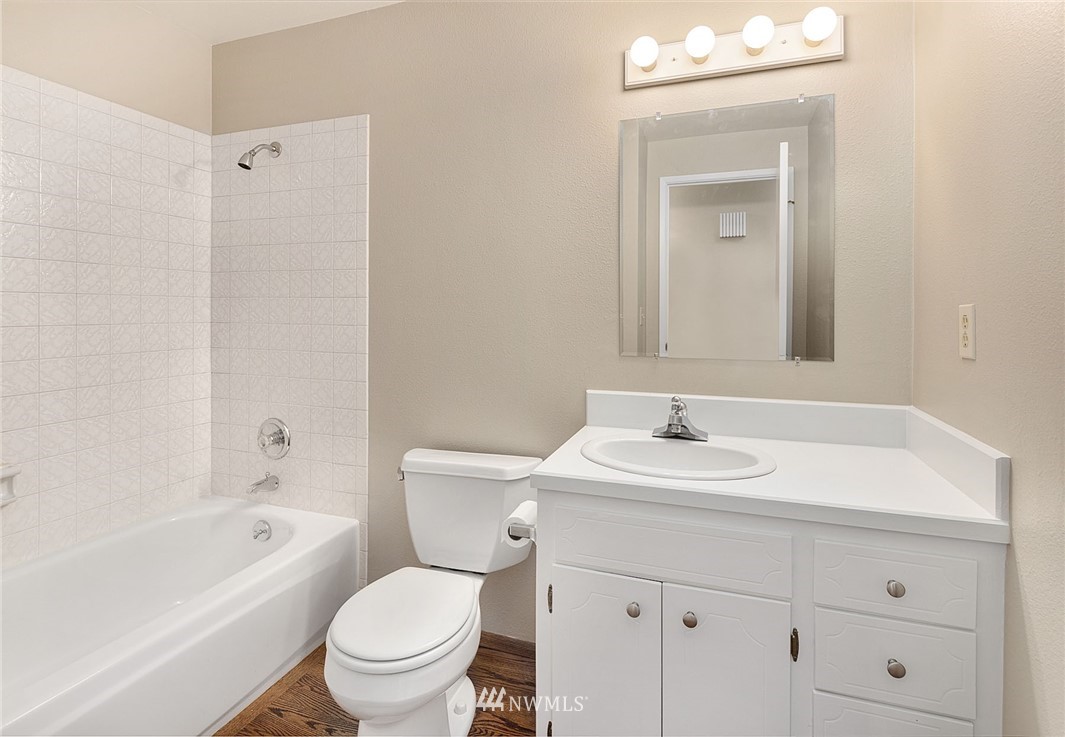 15602 118th Place Northeast Bothell, WA 98011 - Photo 16 of 25 Gallery Image 16
