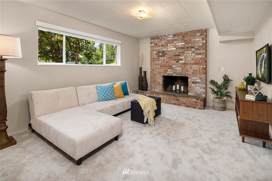 15602 118th Place Northeast Bothell, WA 98011 - Photo 17 of 25 Gallery Image 17