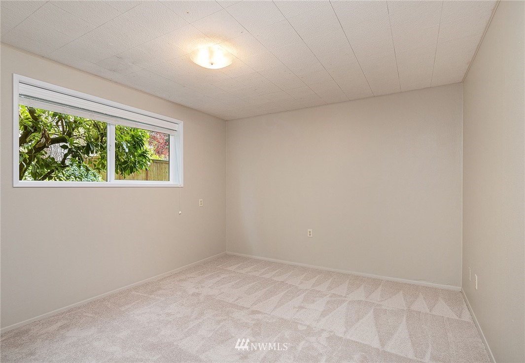15602 118th Place Northeast Bothell, WA 98011 - Photo 18 of 25 Gallery Image 18