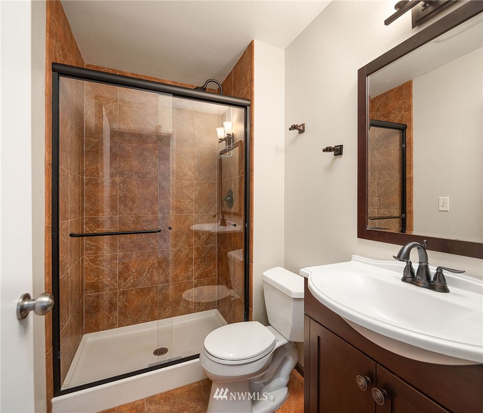 15602 118th Place Northeast Bothell, WA 98011 - Photo 19 of 25 Gallery Image 19