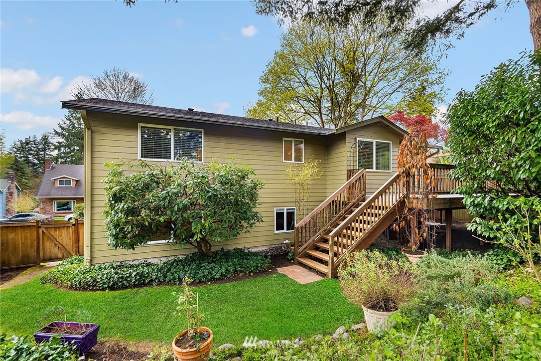 15602 118th Place Northeast Bothell, WA 98011 - Photo 20 of 25 Gallery Image 20