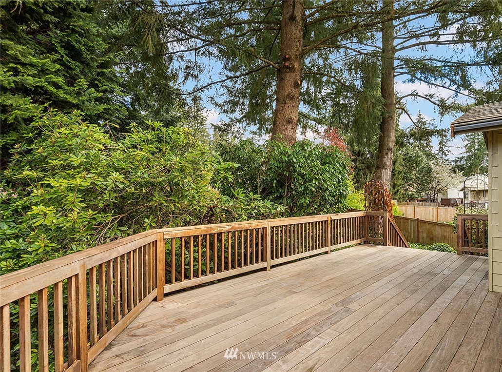15602 118th Place Northeast Bothell, WA 98011 - Photo 21 of 25 Gallery Image 21