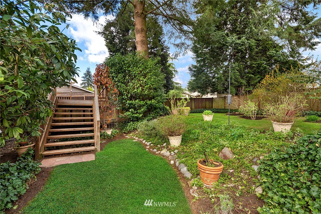 15602 118th Place Northeast Bothell, WA 98011 - Photo 22 of 25 Gallery Image 22