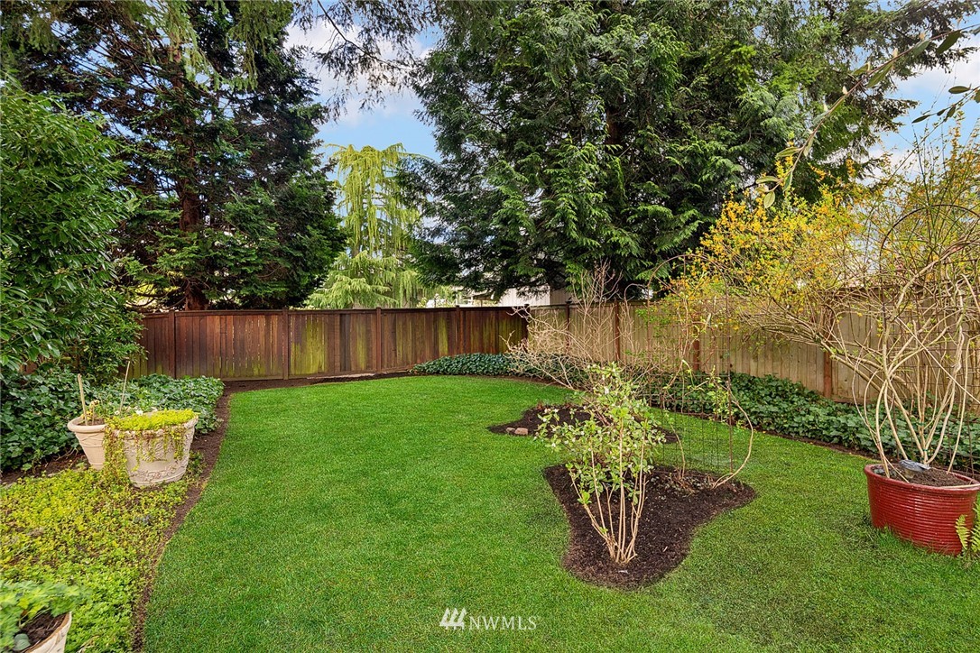 15602 118th Place Northeast Bothell, WA 98011 - Photo 23 of 25 Gallery Image 23