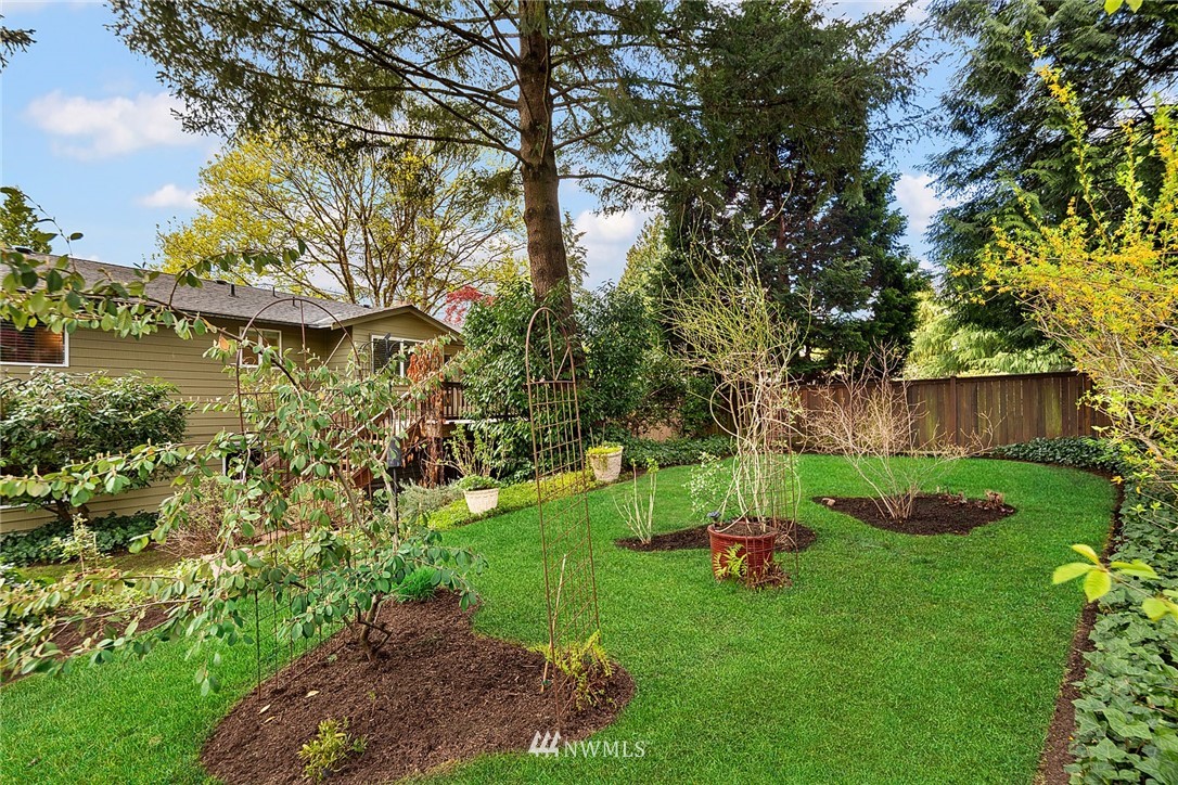 15602 118th Place Northeast Bothell, WA 98011 - Photo 24 of 25 Gallery Image 24