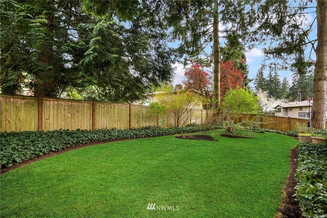 15602 118th Place Northeast Bothell, WA 98011 - Photo 25 of 25 Gallery Image 25
