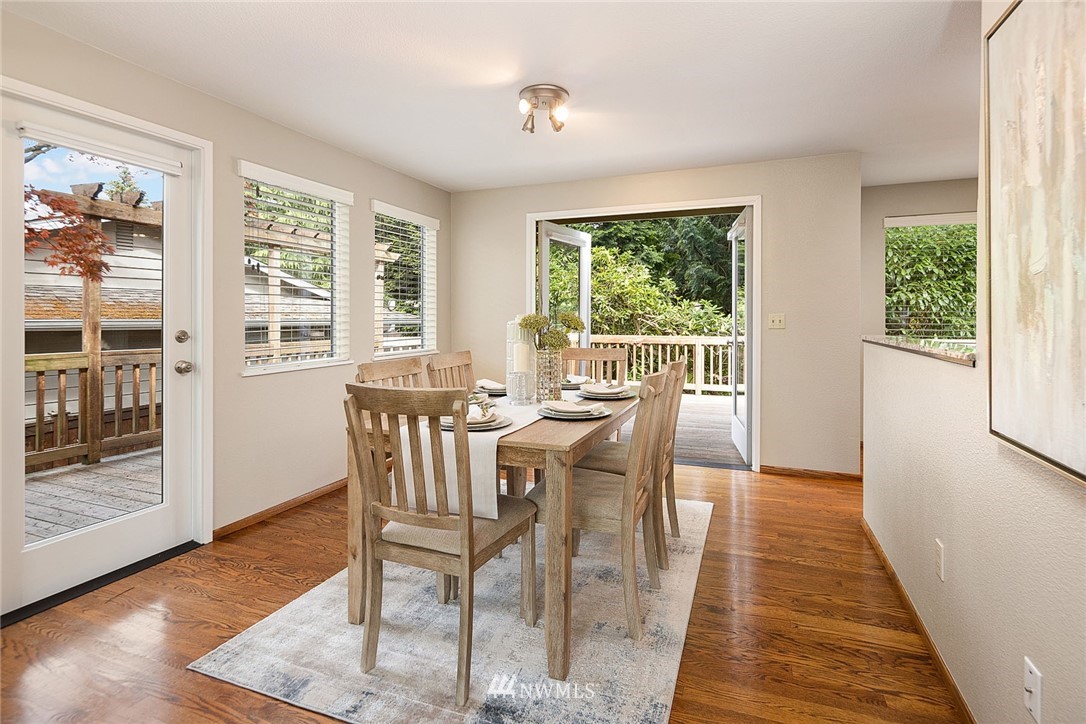 15602 118th Place Northeast Bothell, WA 98011 - Photo 5 of 25 Gallery Image 5