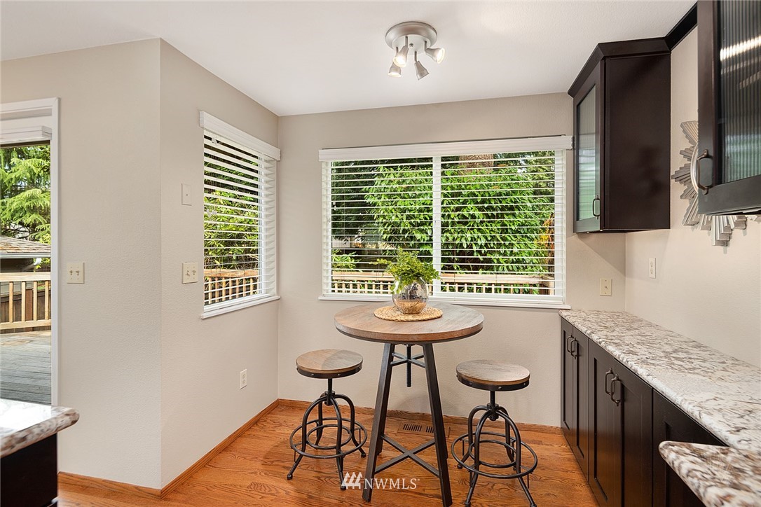 15602 118th Place Northeast Bothell, WA 98011 - Photo 10 of 25 Gallery Image 10